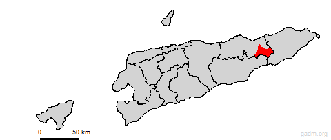 baguia