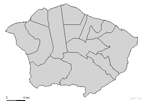 baucau