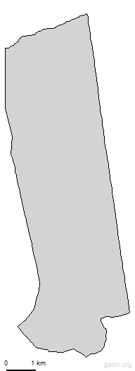 third level