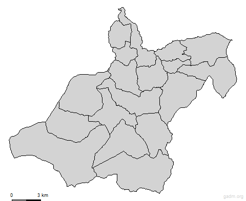 bobonaro