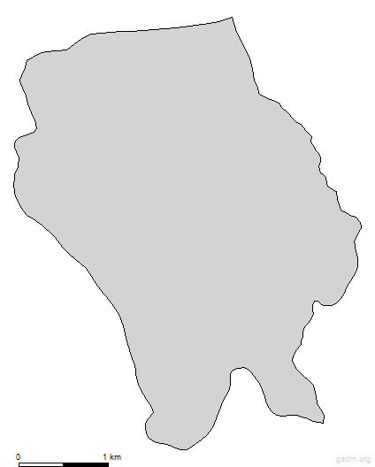 third level