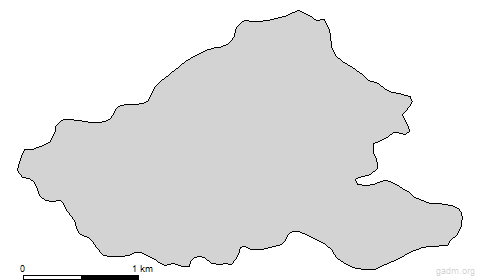 third level