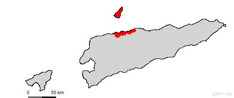 dili