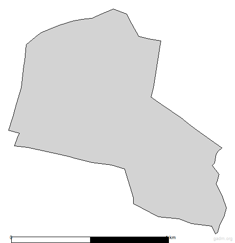 third level