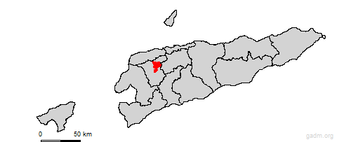 ermera