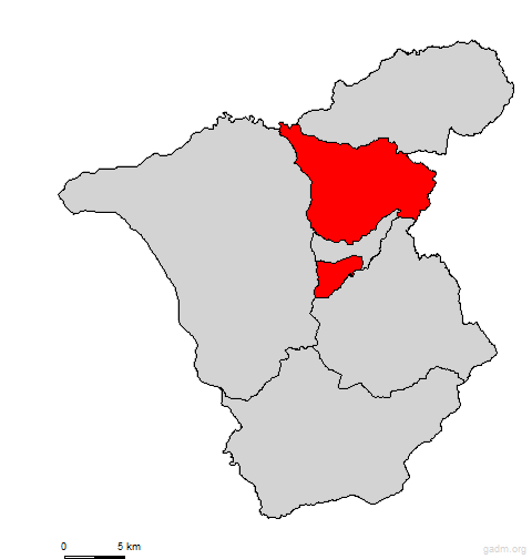 ermera
