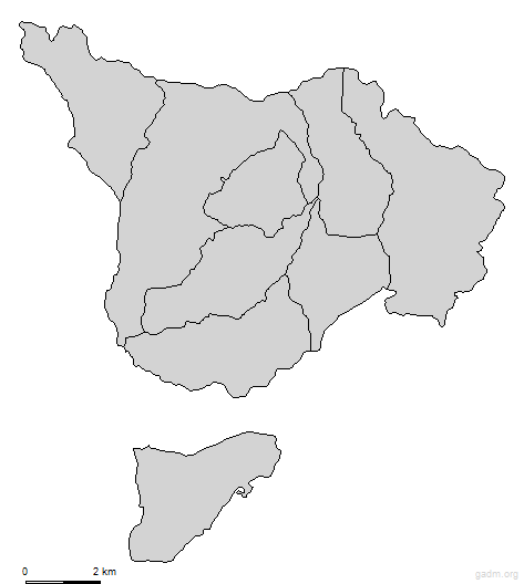 ermera