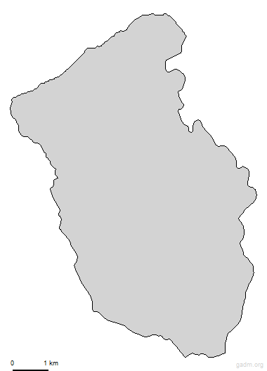 third level