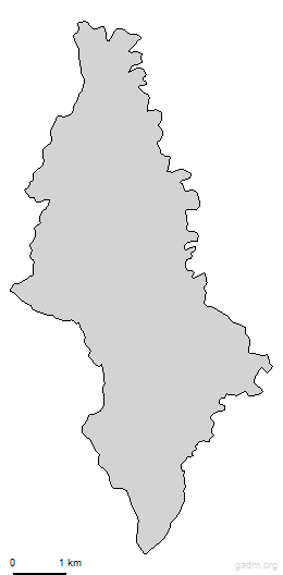 third level