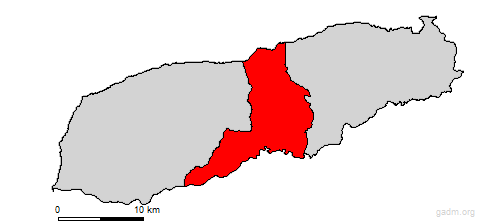 liquica