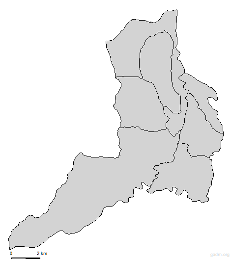 liquica