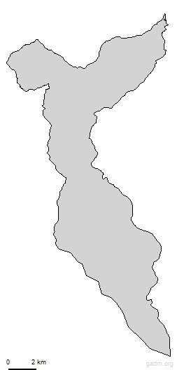 third level