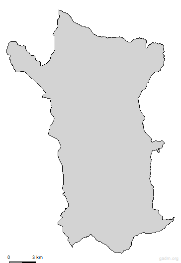 second level