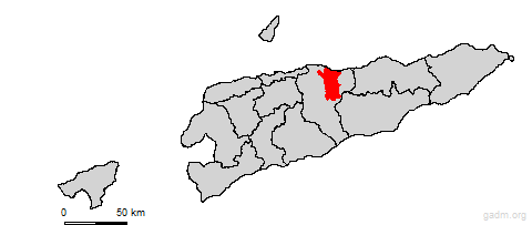 manatuto