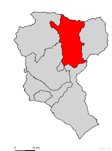 manatuto