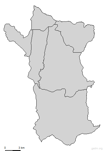 manatuto