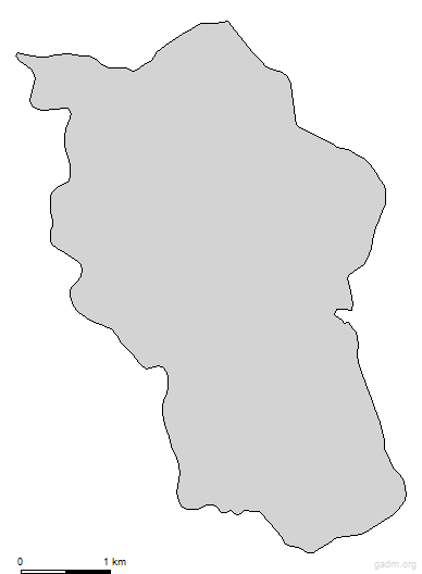 third level