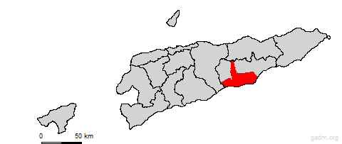 viqueque