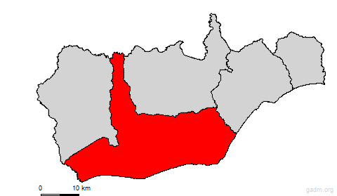 viqueque
