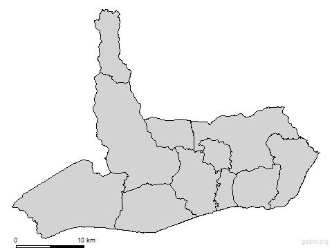 viqueque