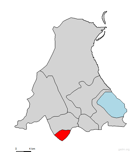 ettadhamen