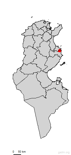 mahdia