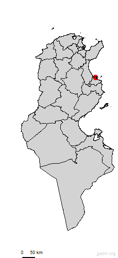 monastir