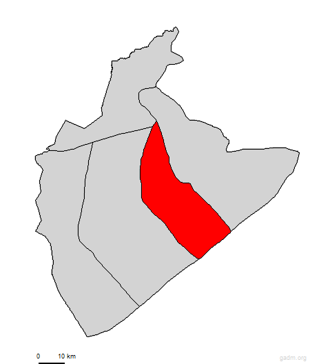 tozeur