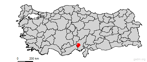 karaisali