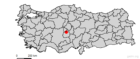 agacoren