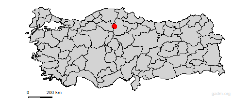 bayat