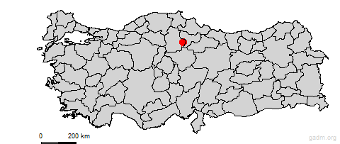 mecitozu