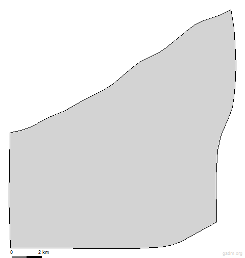 second level