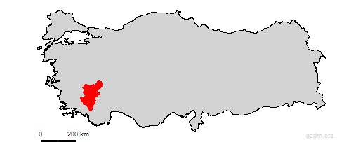 denizli