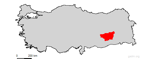 diyarbakir