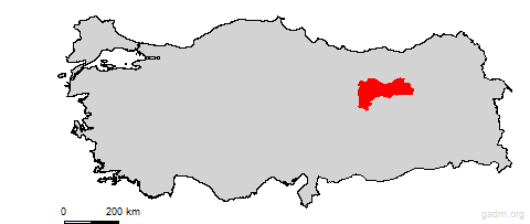 erzincan