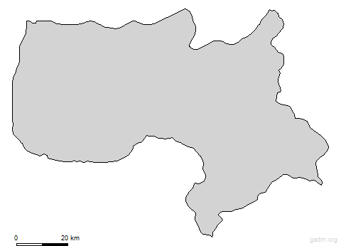 hakkari