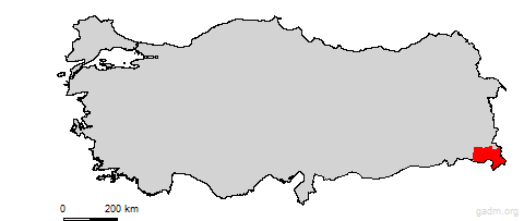 hakkari