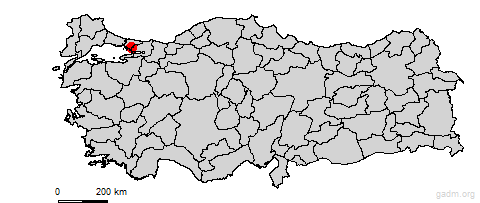 tuzla