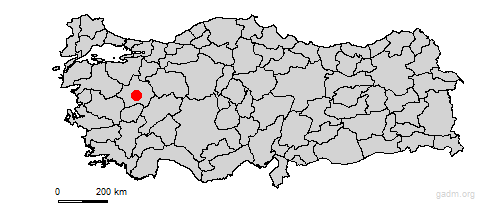 cavdarhisar