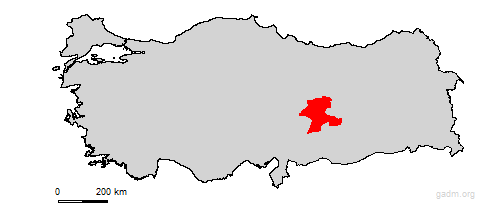 malatya