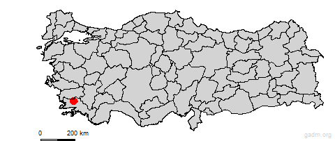 yatagan