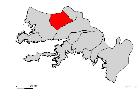 yatagan
