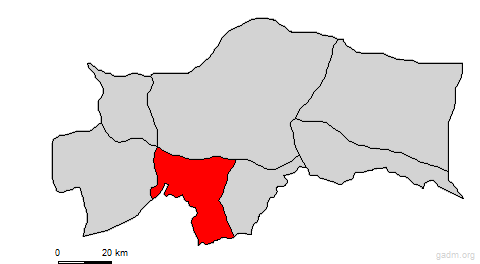 cizre