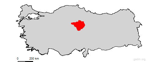 yozgat