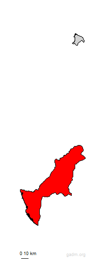 kaohsiung