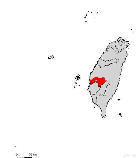 chiayicounty