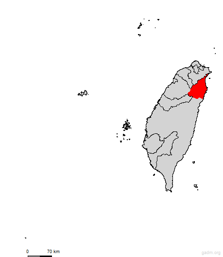 yilan