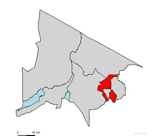 arusha