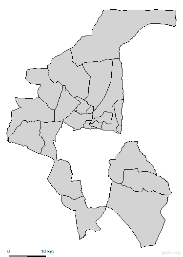 arusha